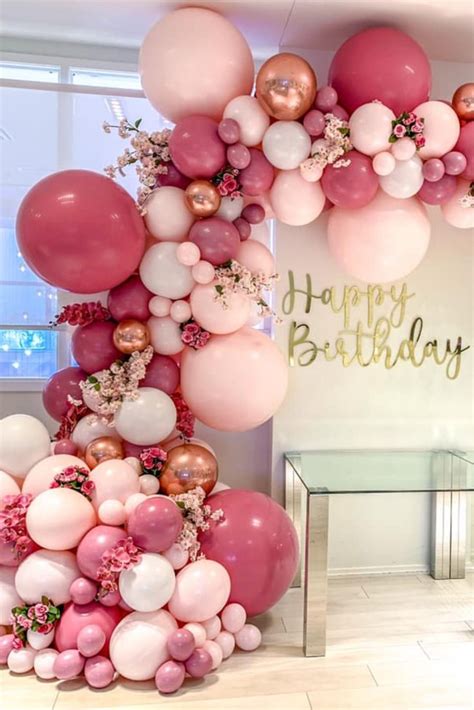 For a memorable birthday bash, shop for Happy Birthday party supplies, decorations, favors, and more. . Happy birthday decoration